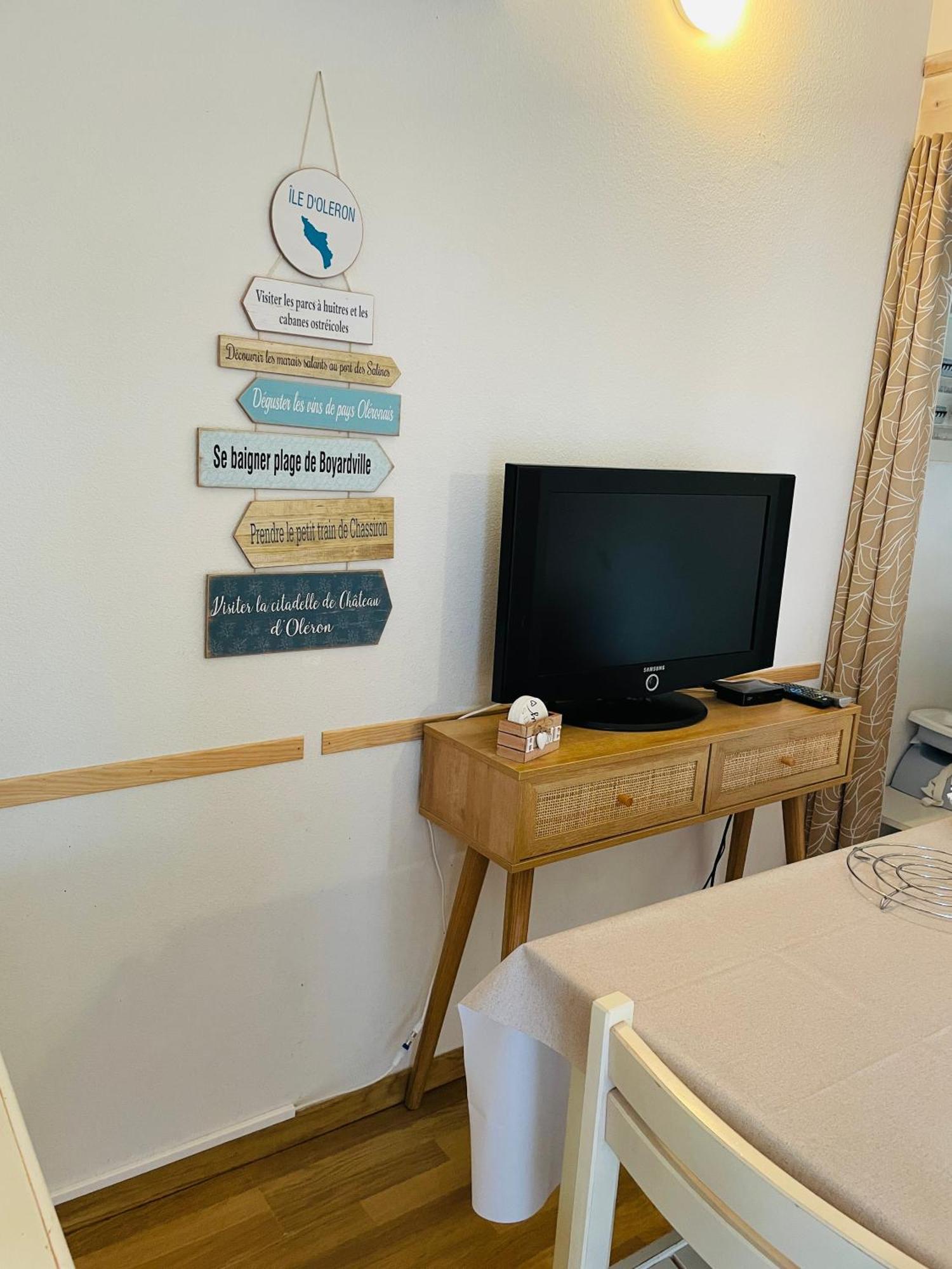 Duplex 3 Piscines Villa Les Sables Vignier Ngoại thất bức ảnh